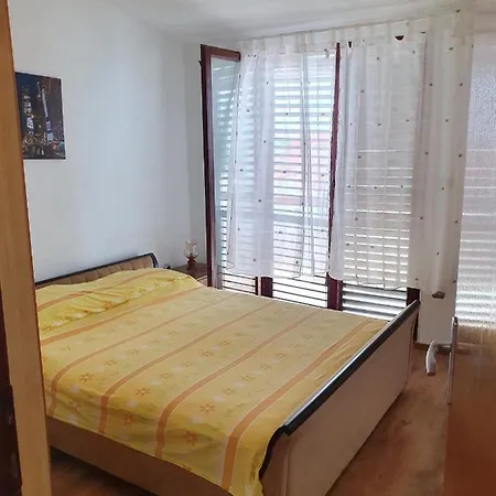 Lejlighed Aenona Sunny *