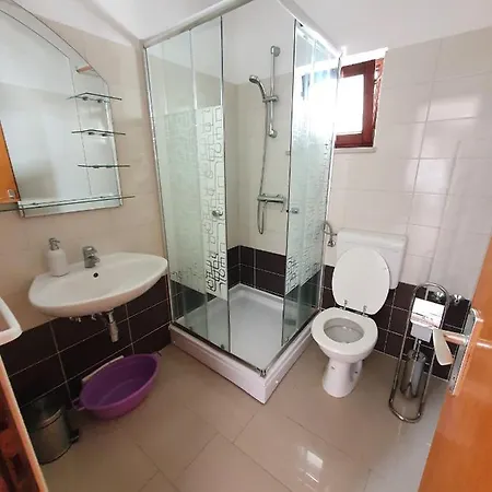 Apartment Aenona Sunny *